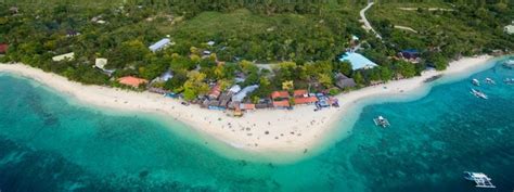 tourist spots in virac|Top 14 Catanduanes Tourist Spots: Beaches & Stunning Views in .